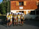 2_Tag_Fr03.JPG