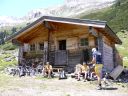 Filename=2_TagdWildbachalm_04.jpg
Filesize=191KiB
Dimensions=1024x768
Date added=Mar 01, 2011 2_TagdWildbachalm_04.jpg