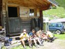 Filename=2_TagdWildbachalm_18.jpg
Filesize=180KiB
Dimensions=1024x768
Date added=Mar 01, 2011 2_TagdWildbachalm_18.jpg