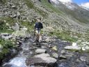 Filename=2_TagdWildbachalm_35.jpg
Filesize=260KiB
Dimensions=1024x768
Date added=Mar 01, 2011 2_TagdWildbachalm_35.jpg