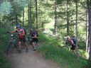 3Livigno_Casaccia005.JPG