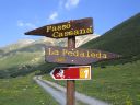 3Livigno_Casaccia012.JPG