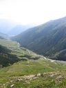 3Livigno_Casaccia022.JPG