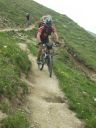 3Livigno_Casaccia049.JPG