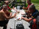 3Livigno_Casaccia063.JPG