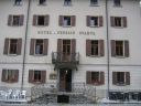 Filename=4Casaccia_Thusis003.JPG
Filesize=119KiB
Dimensions=1024x768
Date added=Mar 09, 2011 4Casaccia_Thusis003.JPG