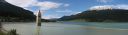 Filename=4_Tag_168.jpg
Filesize=40KiB
Dimensions=1024x286
Date added=Mar 04, 2011 4_Tag_168.jpg