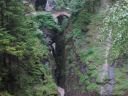 5Pause_Thusis_ViamalaSchlucht008.JPG