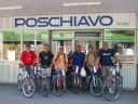 6_Tag_Fr04.JPG