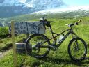 7Thurahus_Disentis018.JPG