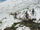 7Thurahus_Disentis064.JPG