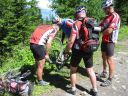 7Thurahus_Disentis080.JPG