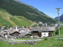 7Thurahus_Disentis096.JPG