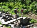 8Disentis_Andermatt023.JPG
