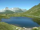 8Disentis_Andermatt048.JPG