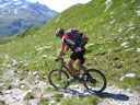 8Disentis_Andermatt100.JPG