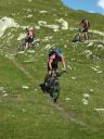 8Disentis_Andermatt106.JPG