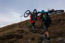 Advent-biken_007.jpg