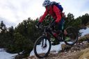 Advent-biken_013.jpg