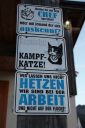 Bernhardseck_006.jpg