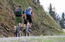 Bichlbacher_Alm_002.jpg