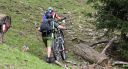 Bichlbacher_Alm_007.jpg
