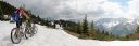 Bichlbacher_Alm_014.jpg