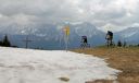 Bichlbacher_Alm_015.jpg