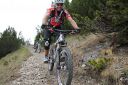 Bichlbacher_Alm_017.jpg