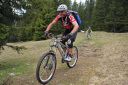 Bichlbacher_Alm_020.jpg