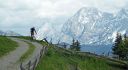 Filename=Bichlbacher_Alm_023.jpg
Filesize=113KiB
Dimensions=1024x566
Date added=Jun 01, 2012 Bichlbacher_Alm_023.jpg