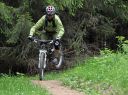 Bichlbacher_Alm_025.jpg