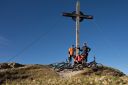 Filename=Bikebergsteigen_001.jpg
Filesize=83KiB
Dimensions=1024x683
Date added=Nov 24, 2015 Bikebergsteigen_001.jpg