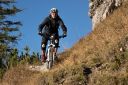 Bikebergsteigen_007.jpg