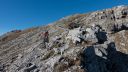 Bikebergsteigen_010.jpg