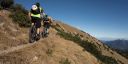 Filename=Bikebergsteigen_014.jpg
Filesize=113KiB
Dimensions=1024x512
Date added=Nov 24, 2015 Bikebergsteigen_014.jpg