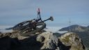 Filename=Bikebergsteigen_015.jpg
Filesize=83KiB
Dimensions=1024x576
Date added=Nov 24, 2015 Bikebergsteigen_015.jpg