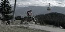Filename=Bikepark_Serfaus_005.jpg
Filesize=112KiB
Dimensions=1024x512
Date added=Aug 30, 2014 Bikepark_Serfaus_005.jpg