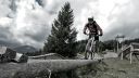 Filename=Bikepark_Serfaus_006.jpg
Filesize=123KiB
Dimensions=1024x576
Date added=Aug 30, 2014 Bikepark_Serfaus_006.jpg