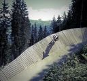 Bikepark_Serfaus_007.jpg