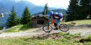 Bikepark_Serfaus_009.jpg