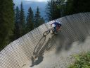 Bikepark_Serfaus_010.jpg