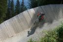 Bikepark_Serfaus_011.jpg