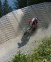 Bikepark_Serfaus_012.jpg