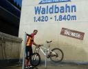 Bikepark_Serfaus_013.jpg