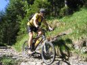 Brunnenkopfhauser_037.JPG
