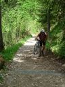 Brunnenkopfhauser_041.JPG
