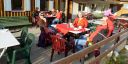 Buronhutte2013_034.jpg