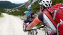 Dolotrails_014.jpg