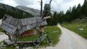 Dolotrails_015.jpg